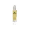 10 ml. (1/3 oz.) Roll On - Pick Your Scent