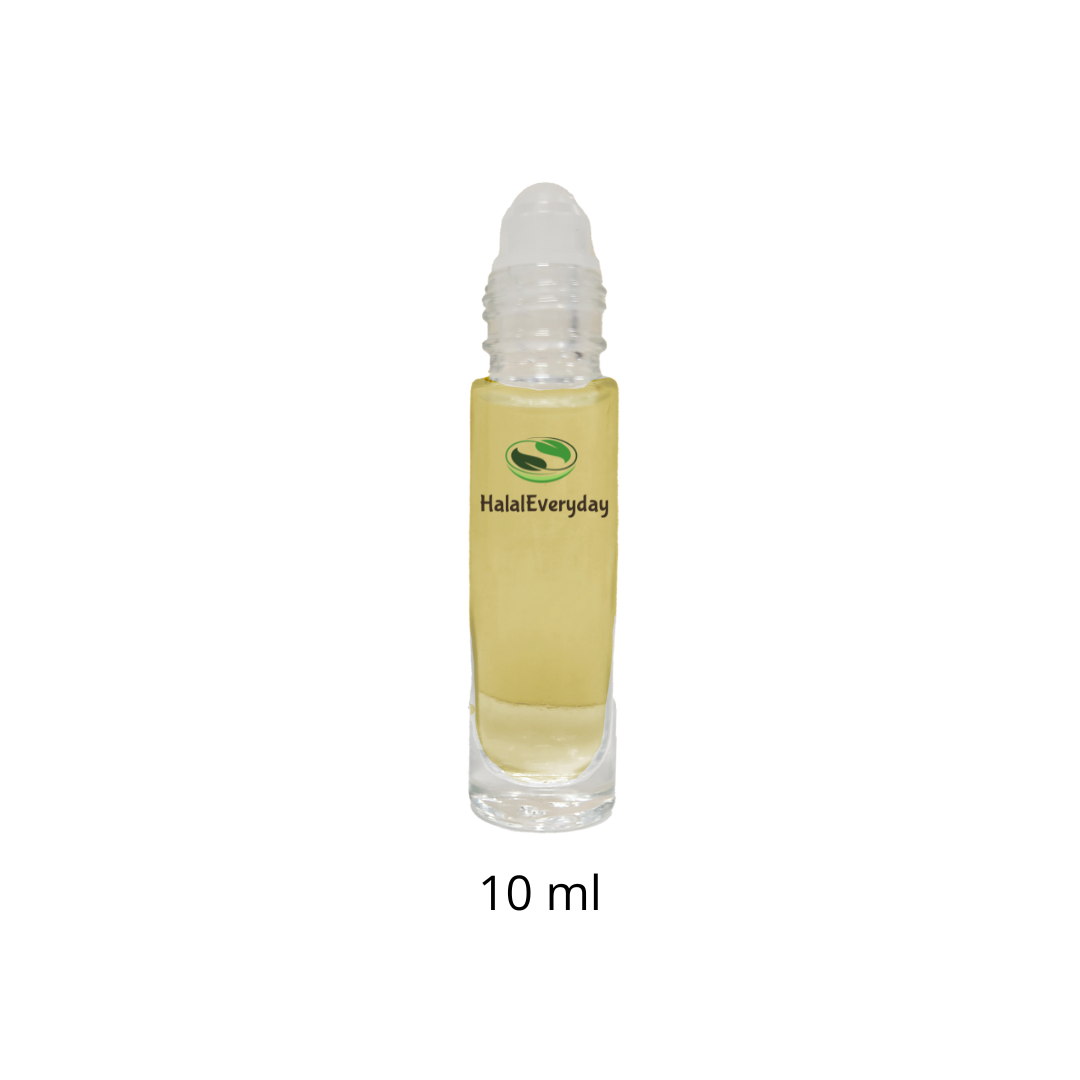 10 ml. (1/3 oz.) Roll On - Pick Your Scent