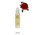Rose Fragrance Oil