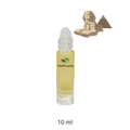Egyptian Musk Fragrance Oil