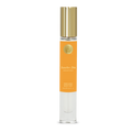 Forest Essentials Sunehre Din Intense Perfumed Body Mist