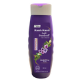 Patanjali Kesh Kanti Anti Dandruff Shampoo
