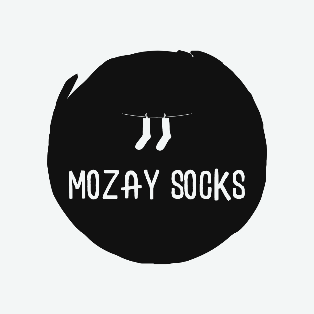 Cricket Socks