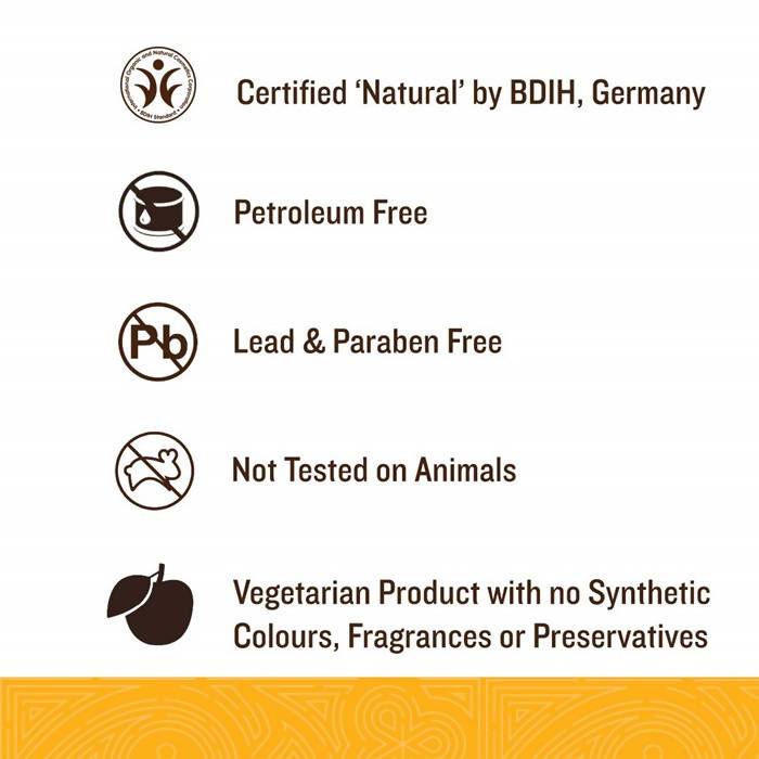 Soultree Sun Protection Cream Spf 30