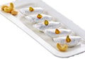 Kanti Sweets Kaju Gunjia