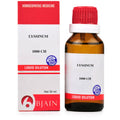 Bjain Homeopathy Lyssinum Dilution