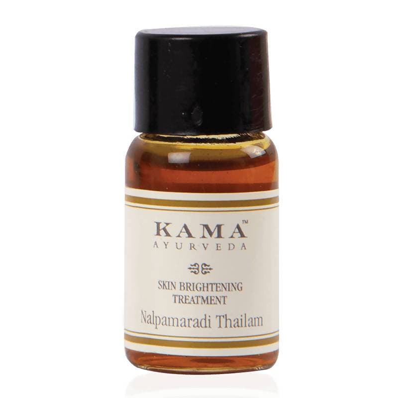Kama Ayurveda Joys of Hydration Gift Box