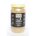 Nature's Trunk Little Millets (Samalu)