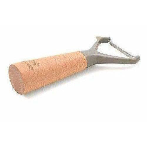 Vegetable Peeler