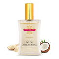 Inveda Dry Oil