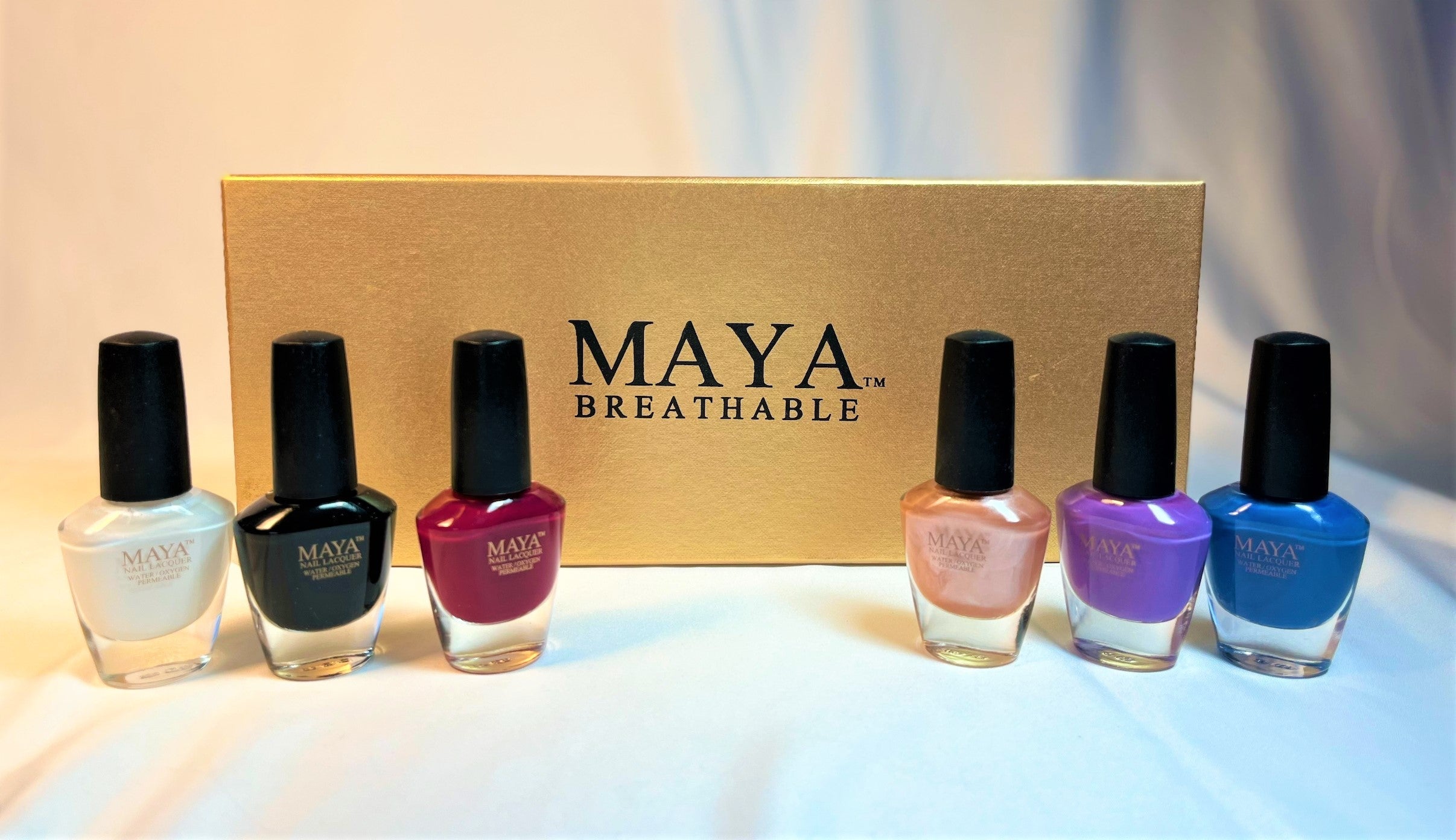 Rama's Mood's Collection (Staff Picks)