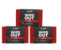 Beardo Wipeout Soap