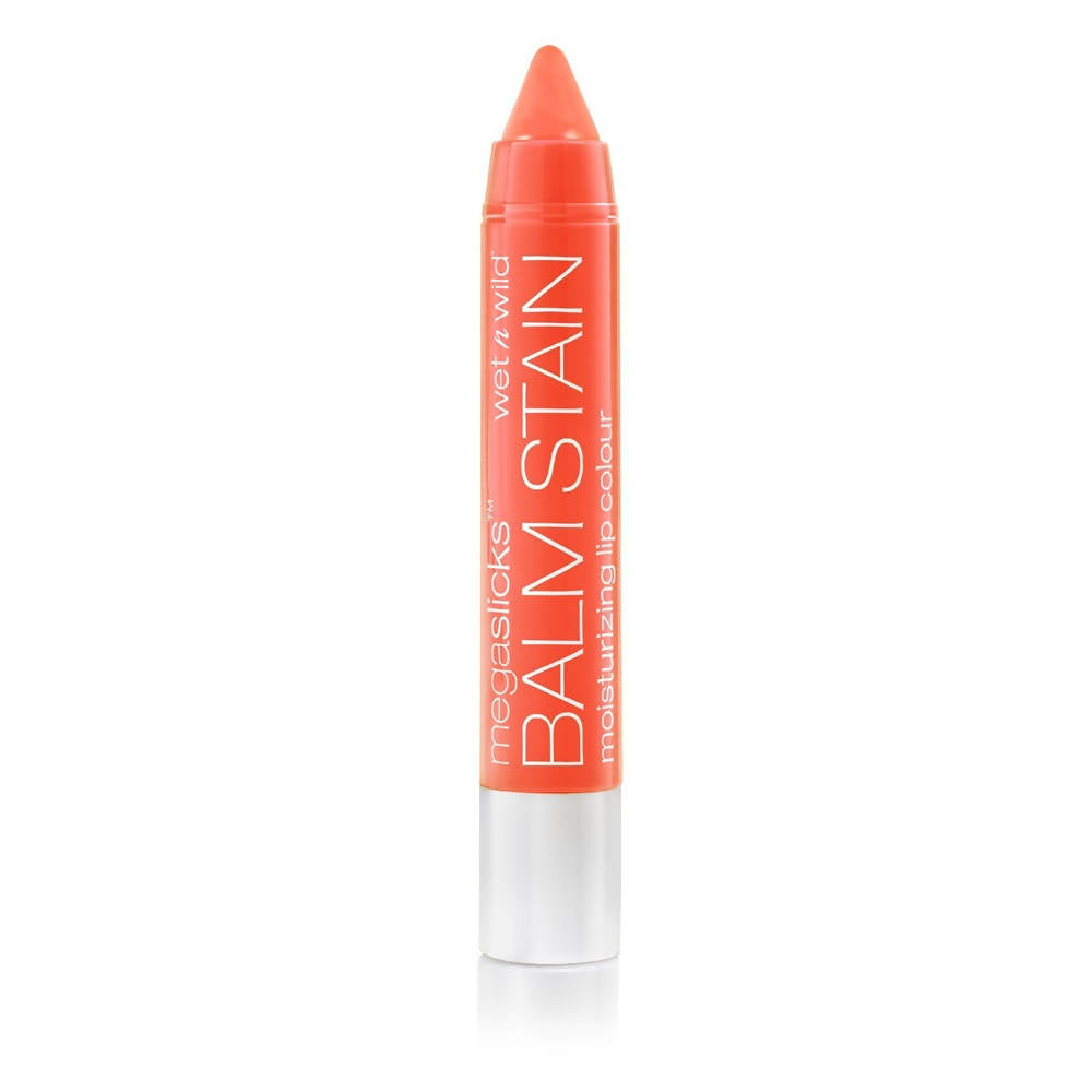 Wet n Wild Mega Slicks Balm Stain