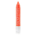 Wet n Wild Mega Slicks Balm Stain