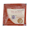 Patanjali Trikatu Churna