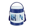 Milton Relish 2 Insulated Tiffin