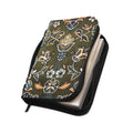 Rawdah Quran Cover