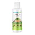 Mamaearth Castor Oil For Skin , Hair and Nails