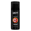 Beardo Vit-C Power-Foam Facewash
