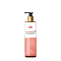 Inveda French Red Clay Scrub Face Wash