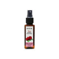 Inatur Rose Hydrosol Floral Water