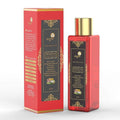 Aegte Premium Onion Hair Oil