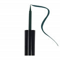 Sugar Eye Told You So! Smudgeproof Eyeliner - Green Lantern (Chrome Green)