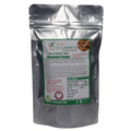 Vijayaa Brahmin's Vangibath Powder