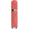 Revlon High Shine Haute Brillance Ultra Hd Vinyl Lip Polish - Act Natural