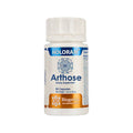 Biogetica Holoram Arthose