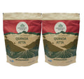 Organic India Quinoa Atta