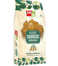 Add Me Glazed Bamboo Murabba