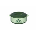 Casserole - 1.5 Liters