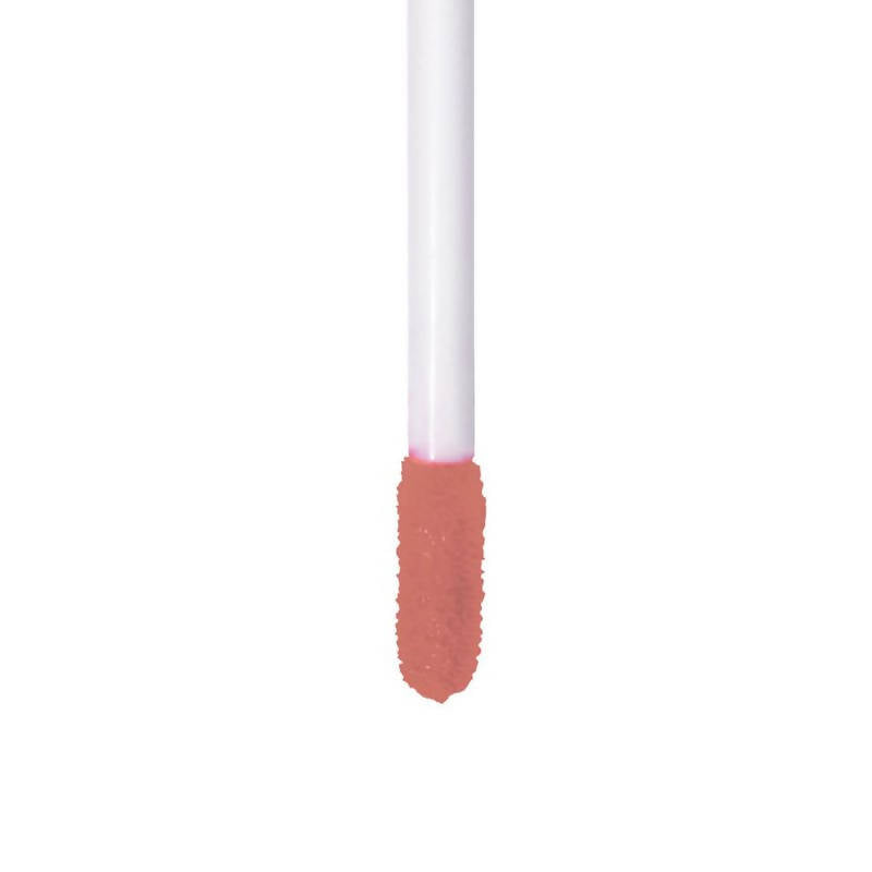 MYGLAMM LIT Liquid Matte Lipstick (Swinger)