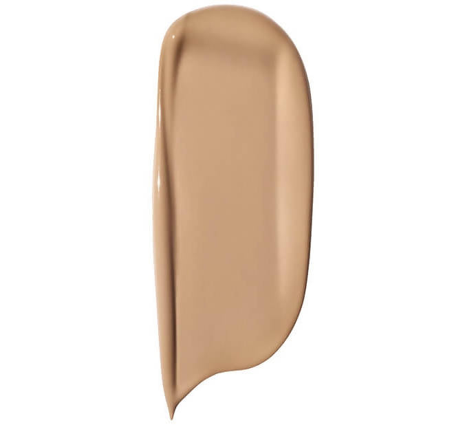 Revlon Colorstay Makeup For Normal / Dry Skin with SPF/FPS 20 - 370 Toast