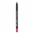 Avon Mark Pro - Line Lip Perfector - In The Moment