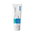 Riyo Herbs Aqua Restoration Hydrating Face Wash