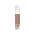 Wet n Wild MegaLast Liquid Catsuit High-Shine Lipstick - Chic Got Real