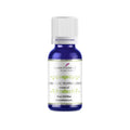 Dark Forest Organic Moroccan Spearmint Essential Oil
