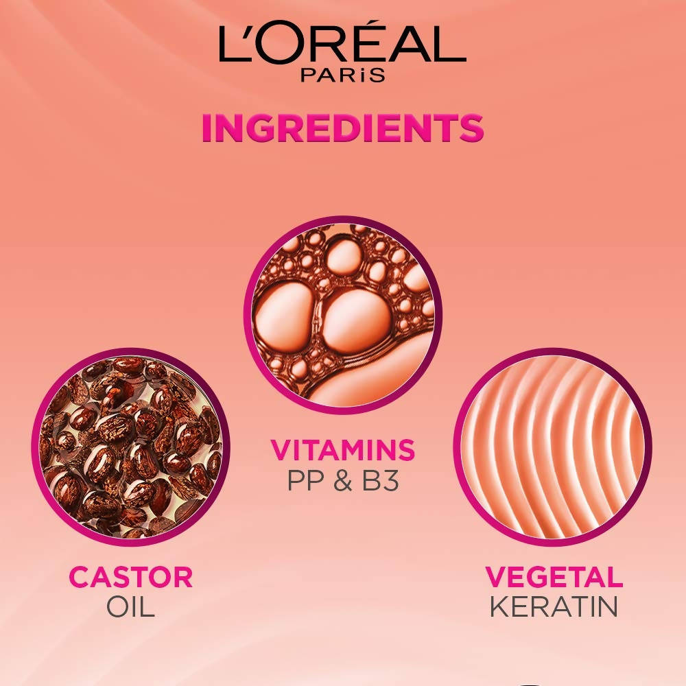 L'Oreal Paris Dream Lengths Conditioner