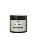 Tjori Activated Charcoal Face Mask For Men