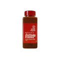 Pure & Sure Organic Chutney Powder With Chana dal