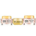 Indya AM to PM Age Defence Kit