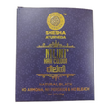 Shesha Ayurveda Nilini Miraculous Hair Color Kit