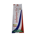 Redhill Herbals Arborium Plus