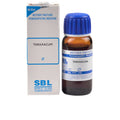 SBL Homeopathy Taraxacum Mother Tincture Q