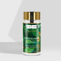 Kapiva Ayurveda Ashwagandha Capsules