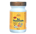 Baps Amrut Balchyawansudha