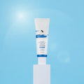 Round Lab Birch Juice Moisturizing Uvlock 50ml