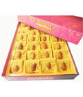 Bikanervala Special Patisa Desi Ghee